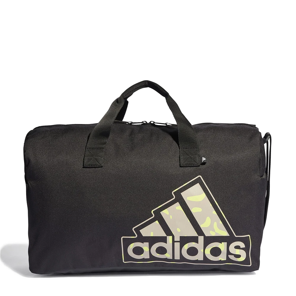 Sac de sport SPW Weekender