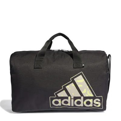 Sac de sport SPW Weekender