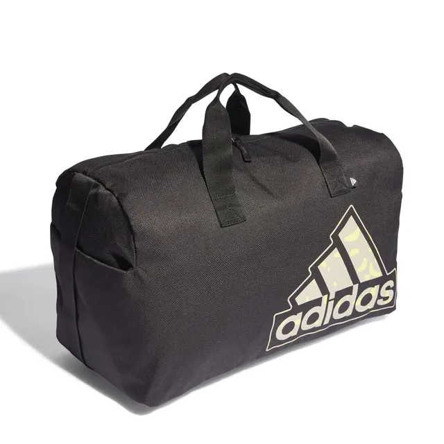 adidas Sac de sport TR – Bentley