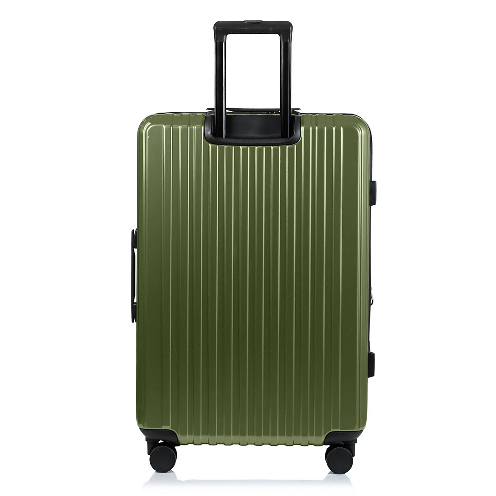 Element Hardside 28" Luggage