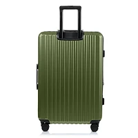 Element Hardside 28" Luggage