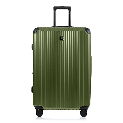 Element Hardside 28" Luggage