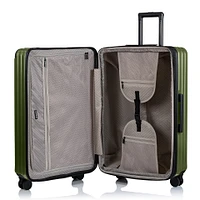 Element Hardside 28" Luggage