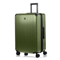 Element Hardside 28" Luggage