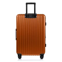 Element Hardside 28" Luggage