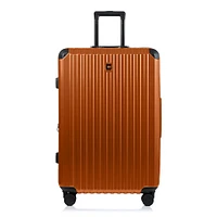 Element Hardside 28" Luggage