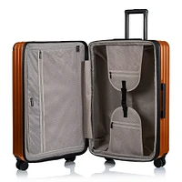 Element Hardside 28" Luggage