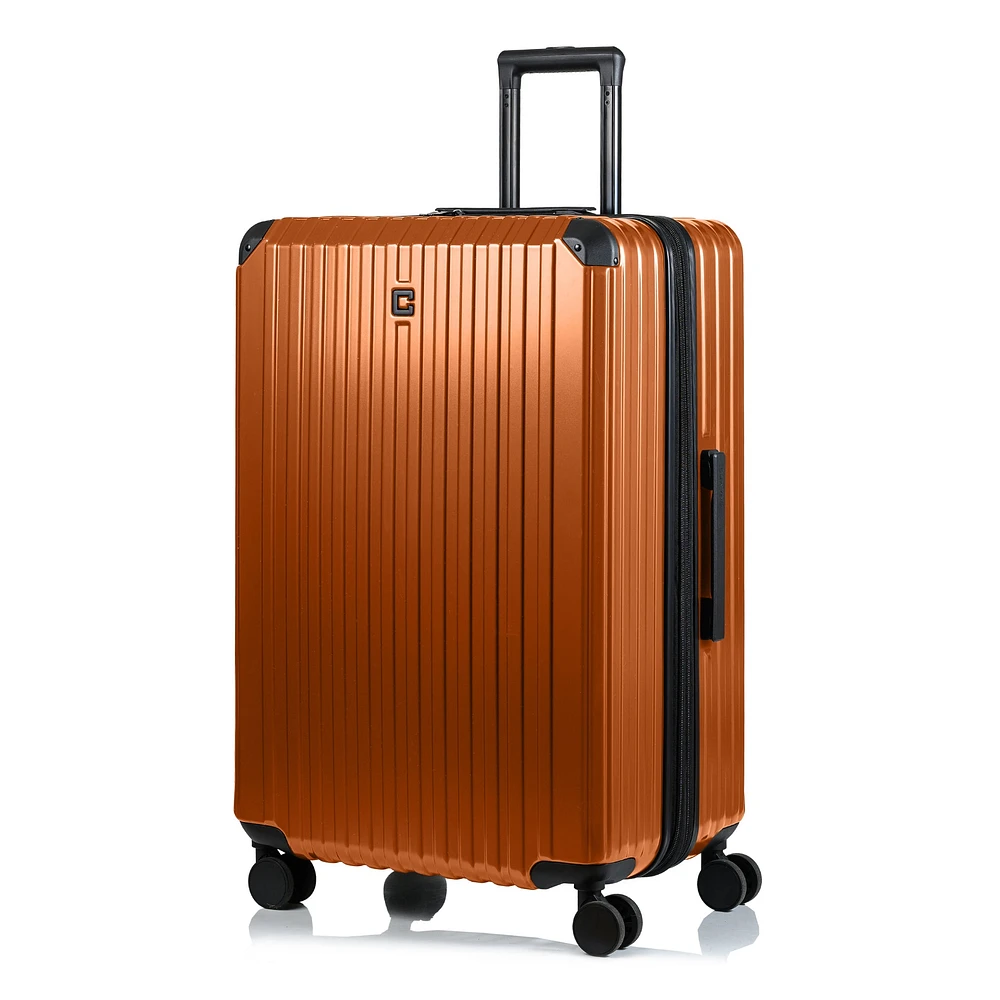 Element Hardside 28" Luggage