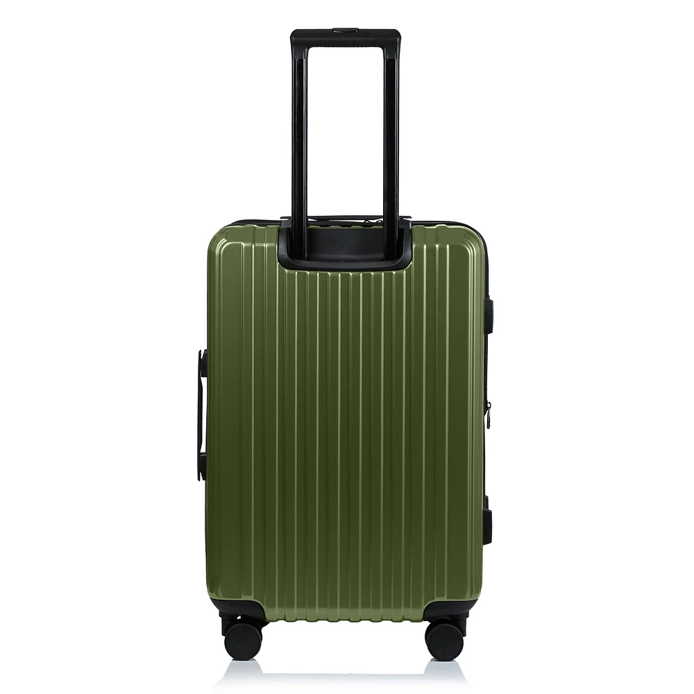 Element Hardside 24" Luggage