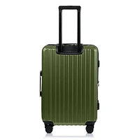 Element Hardside 24" Luggage