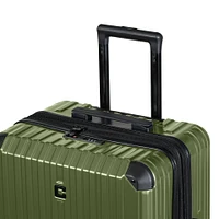 Element Hardside 24" Luggage