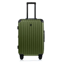 Element Hardside 24" Luggage