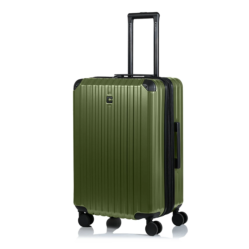 Element Hardside 24" Luggage