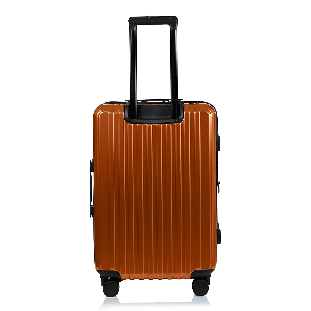 Element Hardside 24" Luggage