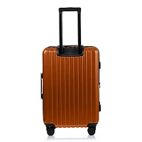 Element Hardside 24" Luggage