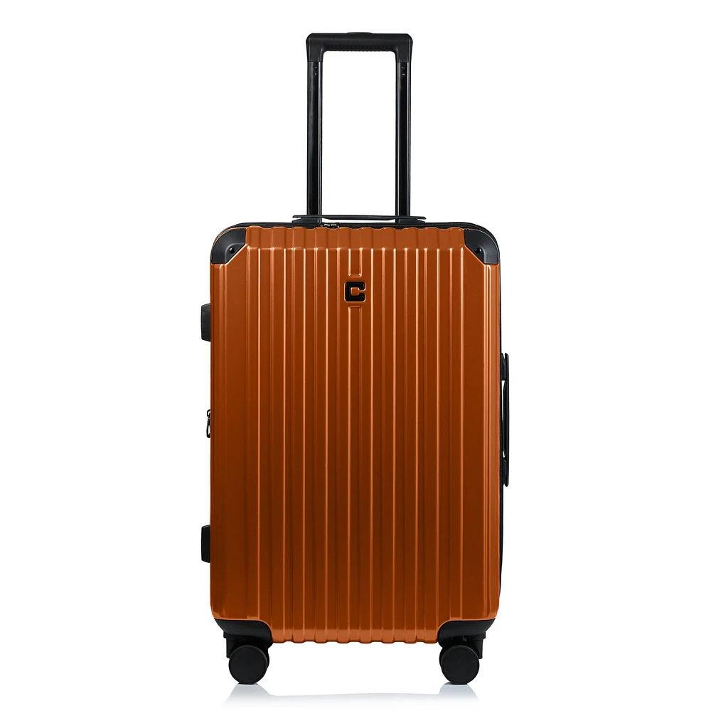 Element Hardside 24" Luggage