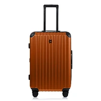 Element Hardside 24" Luggage