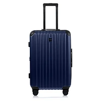 Element Hardside 24" Luggage