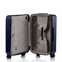 Element Hardside 24" Luggage