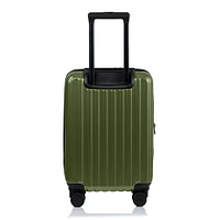 Element Hardside 20" Luggage