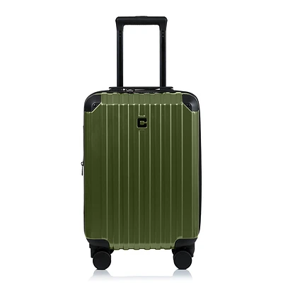 Element Hardside 20" Luggage