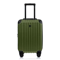 Element Hardside 20" Luggage