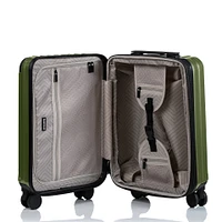 Element Hardside 20" Luggage