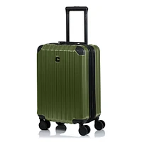 Element Hardside 20" Luggage