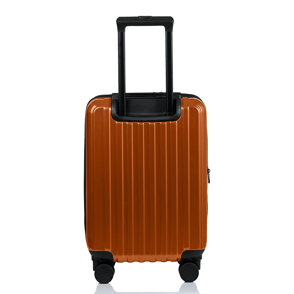 Element Hardside 20" Luggage