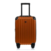 Element Hardside 20" Luggage