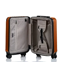 Element Hardside 20" Luggage