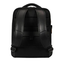 Colwood RFID Multi-Pocket Backpack