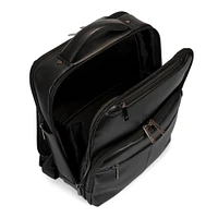 Colwood RFID Multi-Pocket Backpack