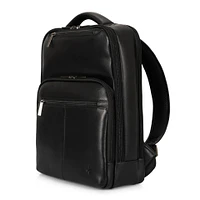 Colwood RFID Multi-Pocket Backpack