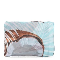 Coconuts Reusable Bag