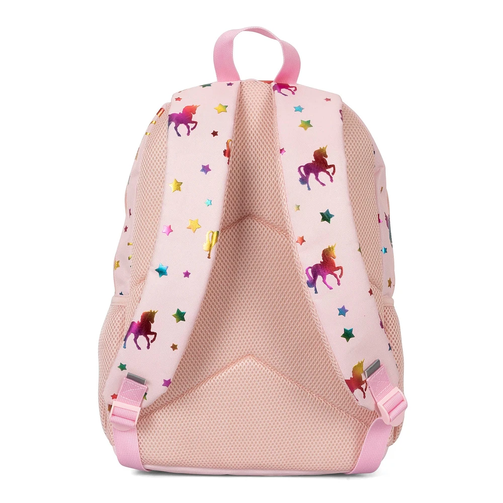 Unicorn Backpack