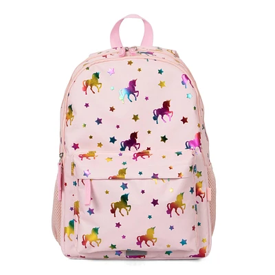 Unicorn Backpack