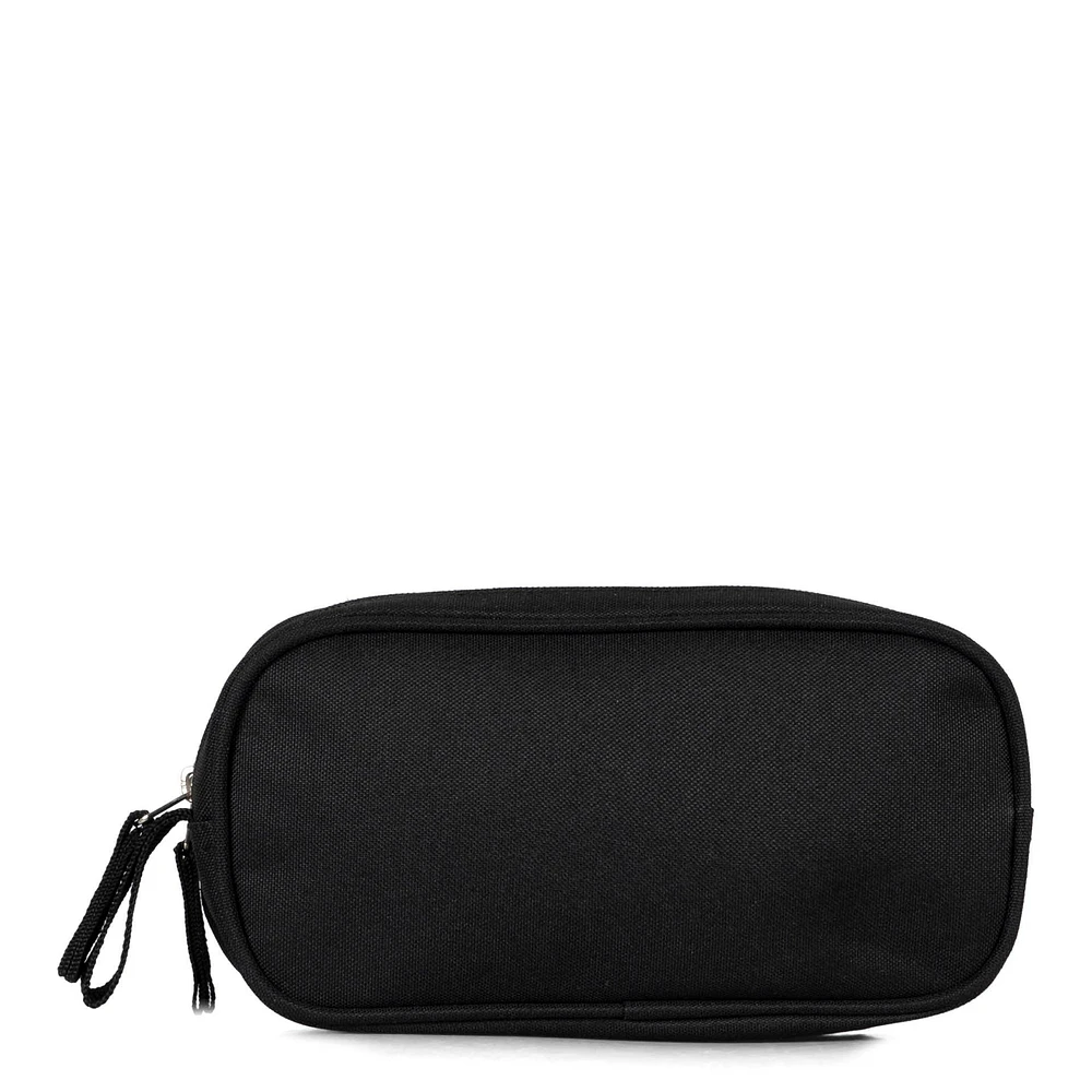 Carrier Pencil Case