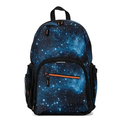 Sac à dos Dark Galaxy