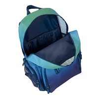 Gradient Backpack