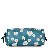 Daisy Pencil Case