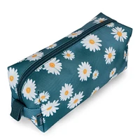 Daisy Pencil Case