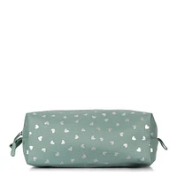 Mini Hearts Pencil Case