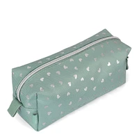 Mini Hearts Pencil Case