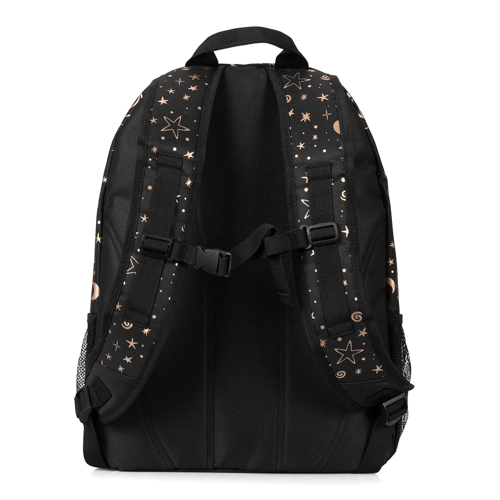 Moon & Stars Backpack