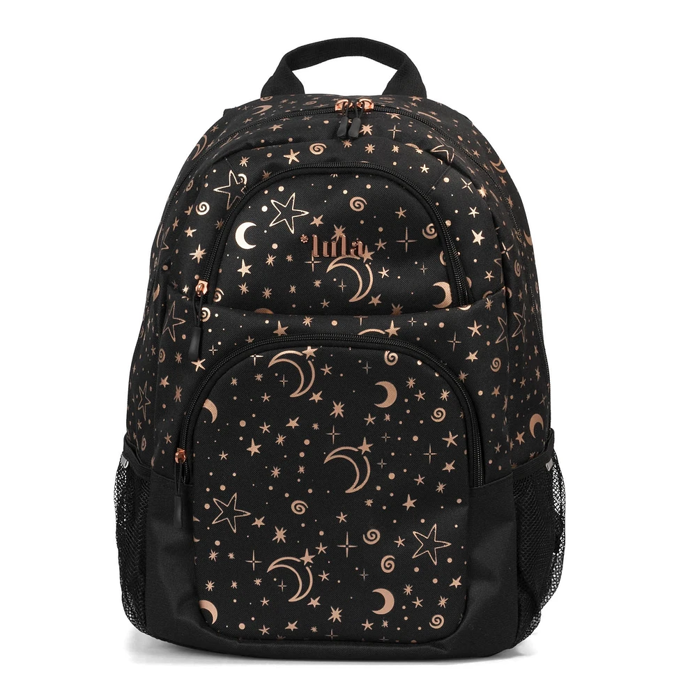 Sac à dos Moon & Stars