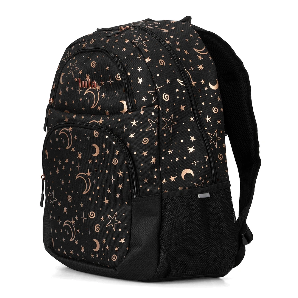 Moon & Stars Backpack