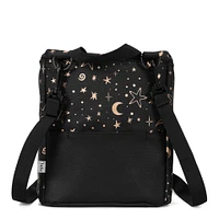 Moon & Stars Cooler Lunch Box