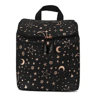 Moon & Stars Cooler Lunch Box