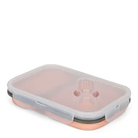 Lunch Container | Silicone